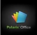 polarisoffice下载_PolarisOffice官方最新版v7.6.7安卓版下载