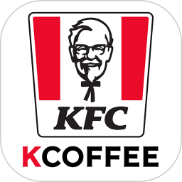 kfc宅急送网上订餐下载_肯德基宅急送v6.26.1安卓版免费下载