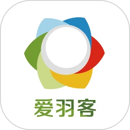 爱羽客下载_爱羽客羽毛球forAndroidv6.5安卓手机版免费下载