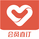心里美(原AA旅行/酒店预订软件) v7.32.2 安卓手机版