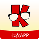 卡农社区下载_卡农社区v5.9.1安卓手机版免费app下载