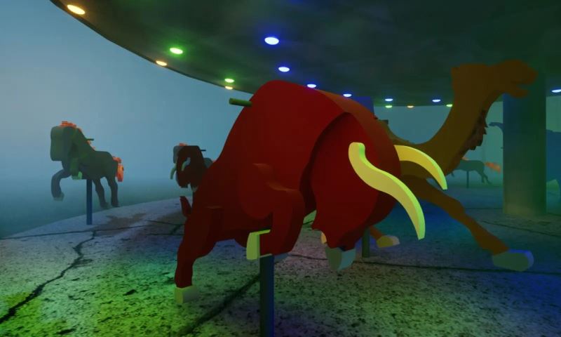 致命追踪下载_致命追踪手机版最新版v1.0.0安卓版下载