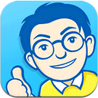 工程师爸爸儿童桌面下载_工程师爸爸儿童桌面v1.9.0204020安卓免费版下载
