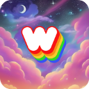 梦境生成下载_WOMBODream梦境生成器v3.4.0最新安卓版手机app下载