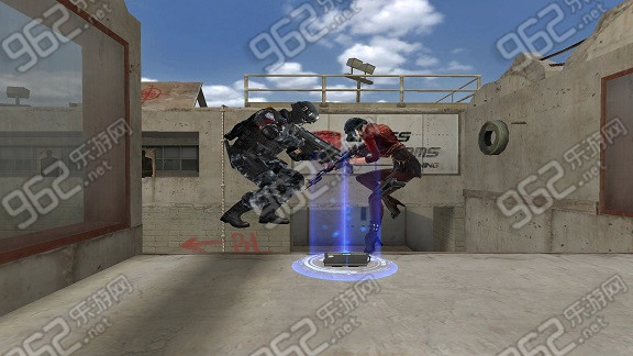 CF斯沃特-无畏怎么得?_斯沃特-无畏