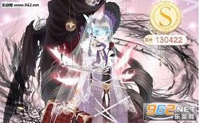 缘梦七夕甜美情人夜搭配攻略_奇迹暖暖缘梦七夕