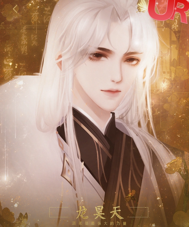 宫斗这件小事各皇帝喜好攻略?宫斗这件小事皇上喜欢什么?_宫斗这件小事