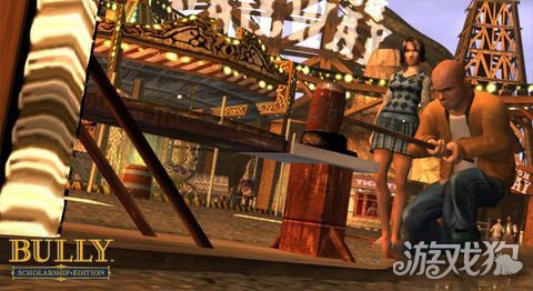 恶霸鲁尼英语课答案_恶霸鲁尼英语课