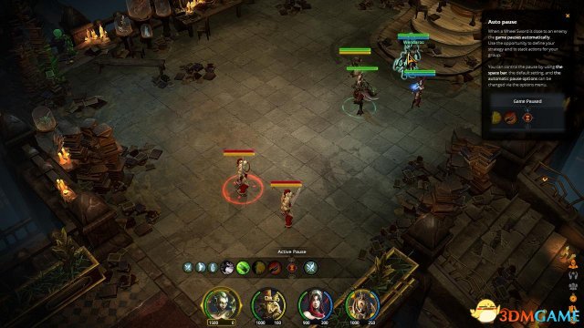 《阿克拉什:传承》详细评测_阿克拉什:传承