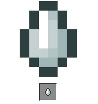 我的世界恶魂之泪有什么用?_恶魂之泪