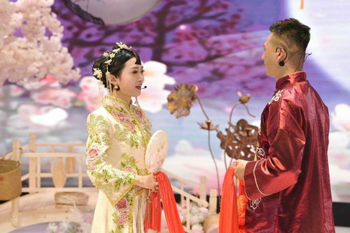 ！蓝海集团安英的婚姻历程：到底结过几次婚?蓝海集团安英的婚史