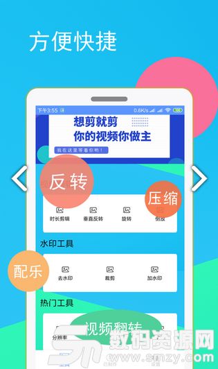 SIS今日迁址大新址揭晓,速来围观_sis新地址