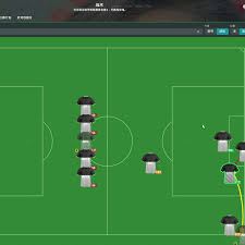 FM2012角球BUG解析_fm2012bug角球