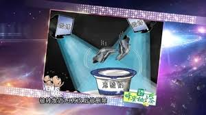 岁月印记：老酸奶与皮鞋的温情回忆_老酸奶皮鞋