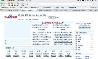KB974455：你不可不知的关键信息！_kb974455