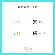 kkkkkkkkkkkkkkk背后的真正含义,你绝对想不到_kkkkkkkkkkkk