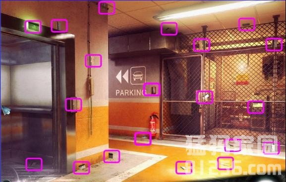 《秋之回忆2:复活》攻略_秋之回忆2攻略