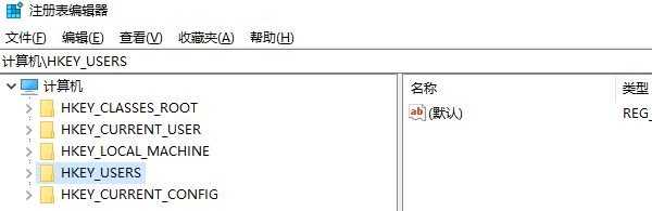 什么是注册表 什么是注册表
