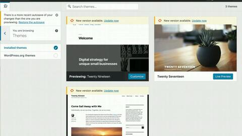 Ava520深度评测：解锁生活便捷新境_ava520
