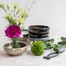 提升手指插花技巧：轻松打造精致花艺作品_手指插花核心技术