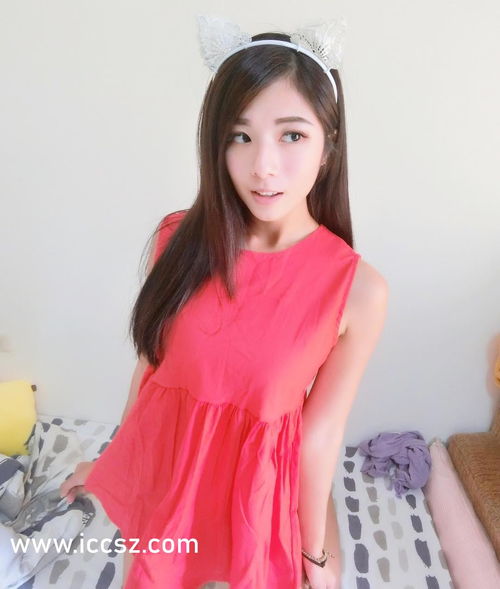 人体模特柳琳琳：她是如何在吉林某城诞生的?人体模特柳琳琳