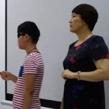 写真地理负责人突然离职：背后原因揭晓！_写真地理负责人辞职