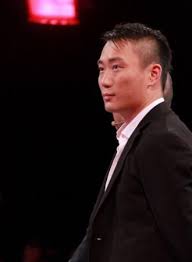 蔡敏在非诚勿扰中的盈利方式_非诚勿扰 蔡敏