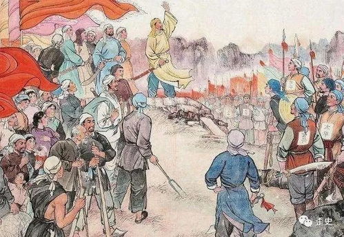 崇教真光所属教派解析_日本崇教真光