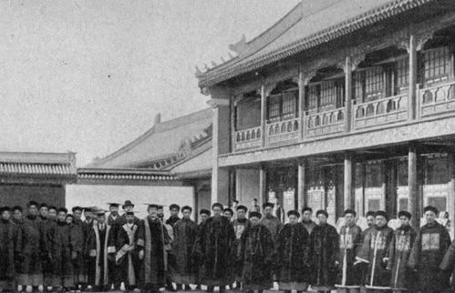 大清盐商的历史原型是谁?阿克占的真实人物探究_阿克占