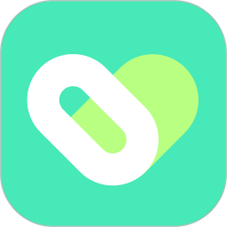 vivo健康(运动健康检测软件) v6.1.4.20 安卓版