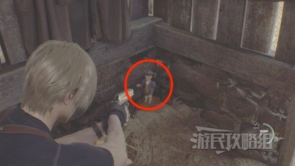 西西软件
