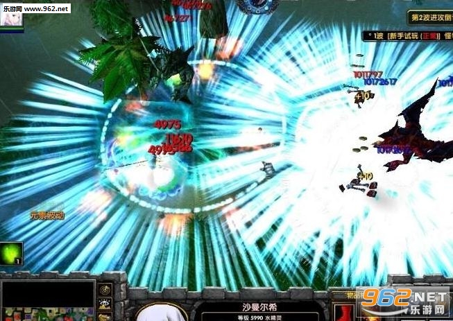 追忆之风v2.6a-2攻略_追忆之风攻略