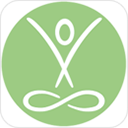 easyyoga下载_YogaEasyv2.7.6安卓手机版手机app下载