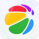 360appstore下载_360应用商店官方最新版v10.9.23安卓手机版手机app下载