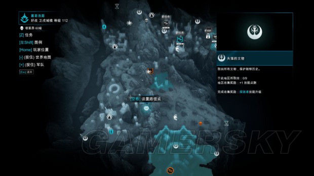 西西软件