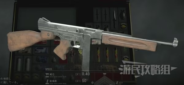 西西软件