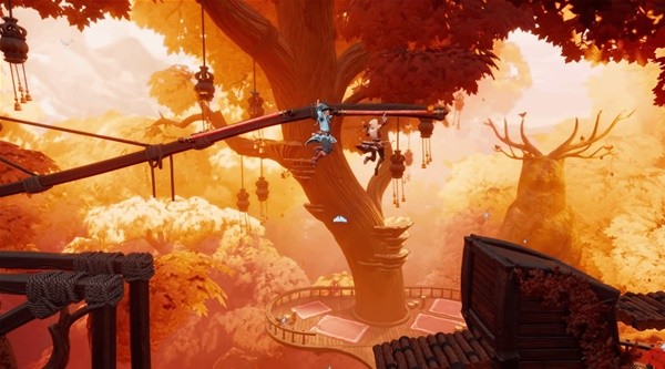 《三位一体5》修改器及使用方法教学_三位一体修改器