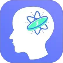 安卓舒尔特下载_舒尔特方格训练v1.3.3安卓版手机app下载
