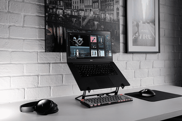 驱动程序的作用 驱动程序的作用