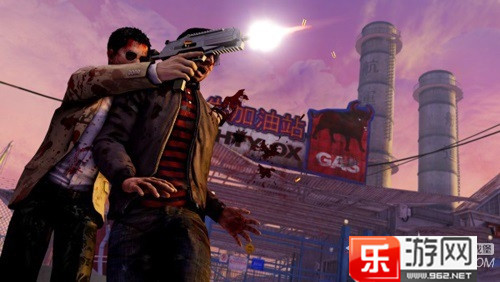 热血无赖终极版存档位置_热血无赖存档