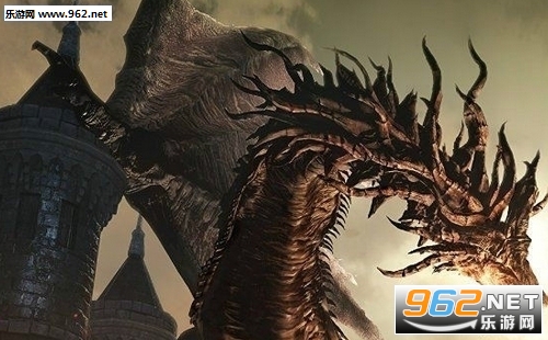 黑暗之魂3双王子打法_大书库