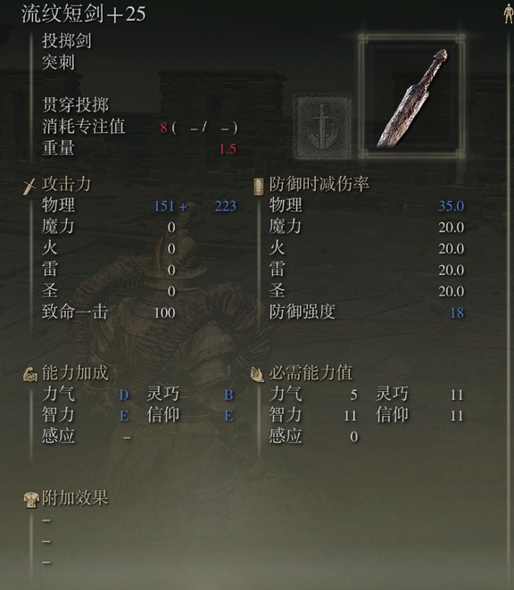 西西软件