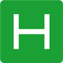 html5开发工具下载_HBuilderv9.9.1安卓版下载
