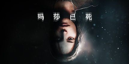 西西软件