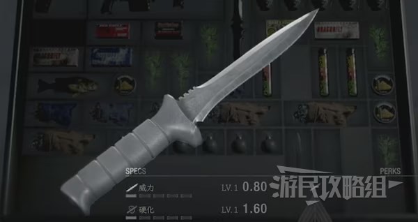西西软件