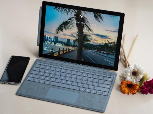 修复网页找不到服务器或dns错误 修复网页找不到服务器或dns错误