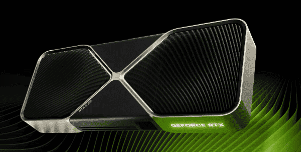 是否所有驱动都应更新