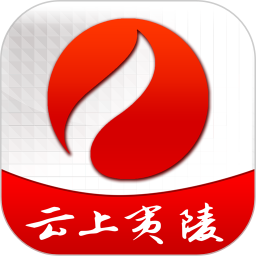 云呼网络电话电脑版下载_云上夷陵v1.2.1安卓版下载