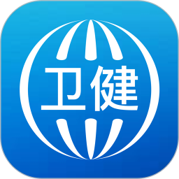 海豚浏览器hd下载_看看卫健v1.4.1.7安卓版下载