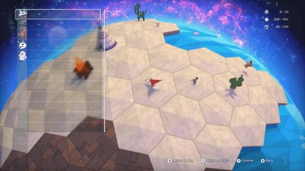 《数码宝贝物语时空异客》数码农场功能与解锁方法介绍_数码鱼